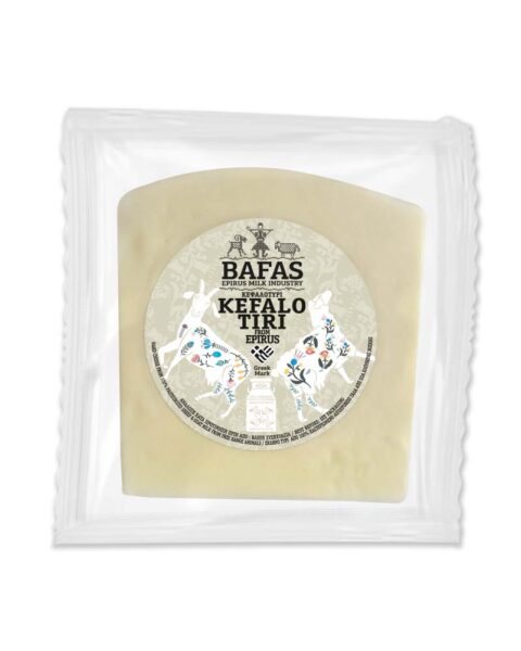 bafas_kefalotyri