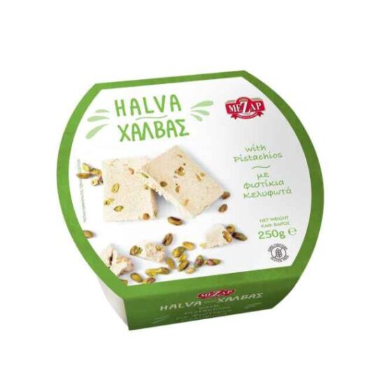 mezap_pistacja