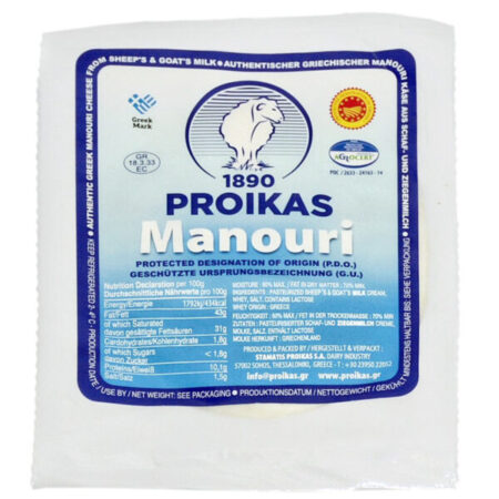 manouri_proikas