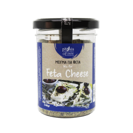 physis_mix_feta