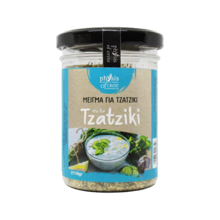 physis_mix_tzatziki