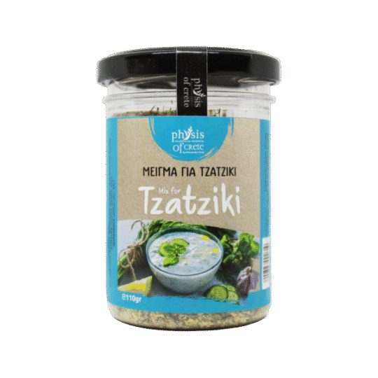 physis_mix_tzatziki