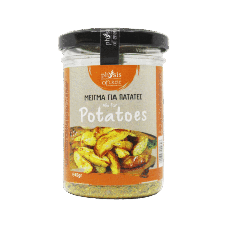 physis_mix_ziemniaki