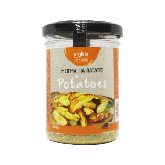 physis_mix_ziemniaki