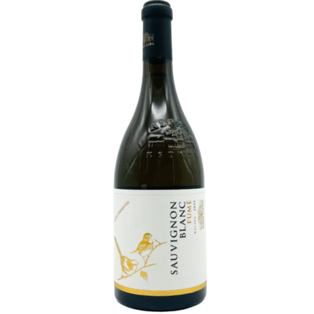 sauvignon-blanc-fume-kaliva-2022-803252