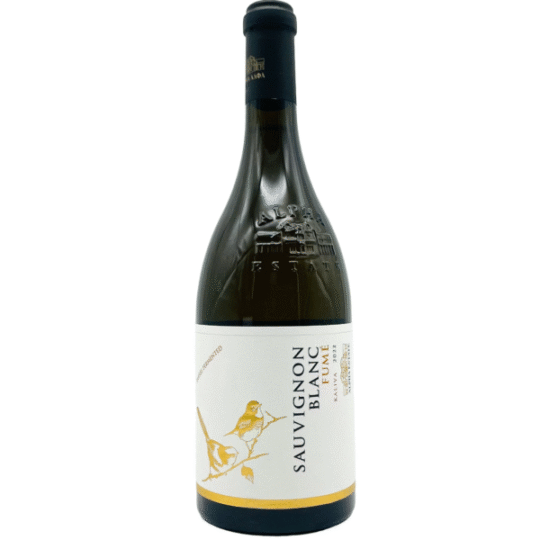 sauvignon-blanc-fume-kaliva-2022-803252