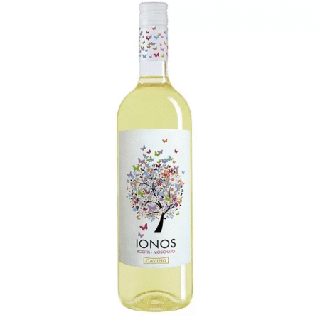 cavino-ionos-biale-greckie