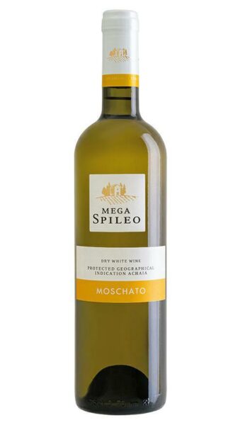 cavino-mega-spileo-moschato-0-75-l-bw