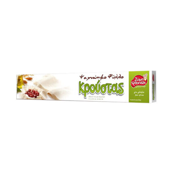 evoiki-zimi-ciasto-filo-kroustas-450g
