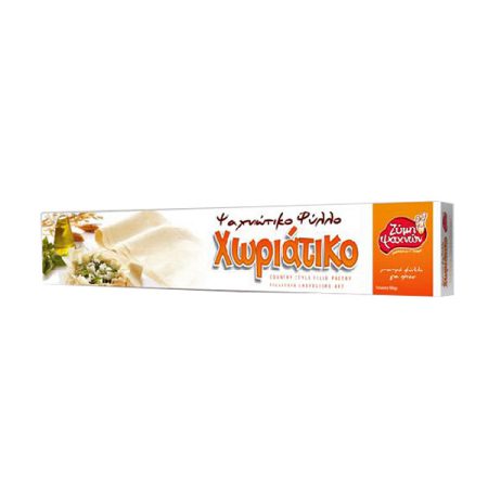 evoiki-zimi-ciasto-filo-wiejskie-500g