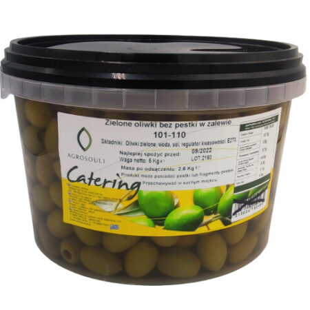 oliwki-zielone-101-110-b-p-2-6-kg-agro