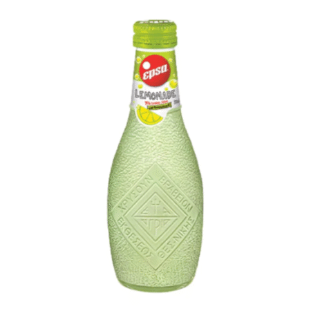Epsa-Carbonated-Lemonade_a8d7e08c-7076-47d2-9d4f-d2ac6c3a3415.d9c786f18194b6c14184b147ce369d75