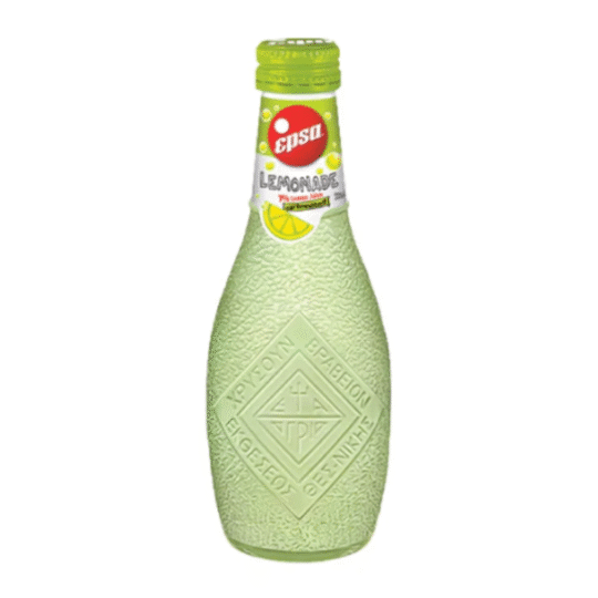 Epsa-Carbonated-Lemonade_a8d7e08c-7076-47d2-9d4f-d2ac6c3a3415.d9c786f18194b6c14184b147ce369d75