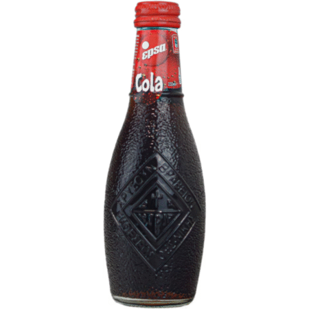 epsa_cola