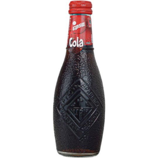 epsa_cola