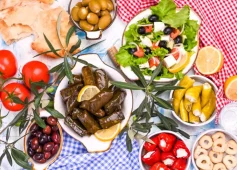 Grecka-kolacja-tematyczna