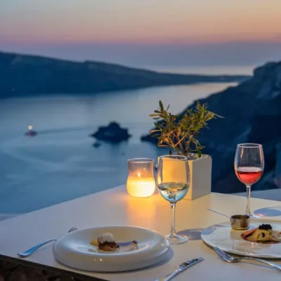 5 najlepszych win na lato