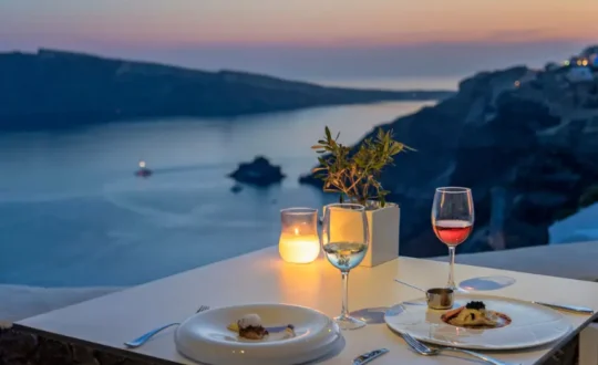 5 najlepszych win na lato