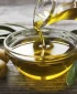 Jak wybrać najlepszą grecką oliwę