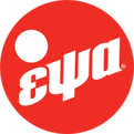 Epsa_logo