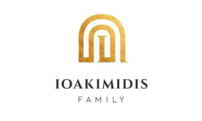 Ioakimidis-Family-0
