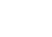 LOGO-OLIVES-EARTH-white