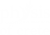 Logo_physis-of-crete2