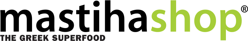 MastihaShop_Logo