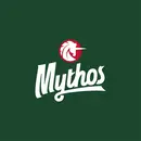 Mythos_cropped