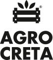 agrocreta-logo-main