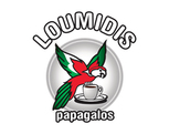 brand_logos_0011_papagalos-1