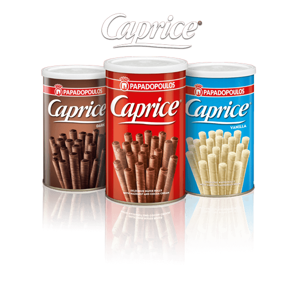 caprice-3
