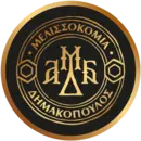 logo-maad_500x500_cropped