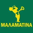 malamatina-retsina-3l-741588_130x130