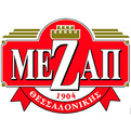 mezap_logo