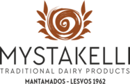 mystakelli_logo