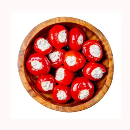 1000004603-1_htxnysxstftqwdrr