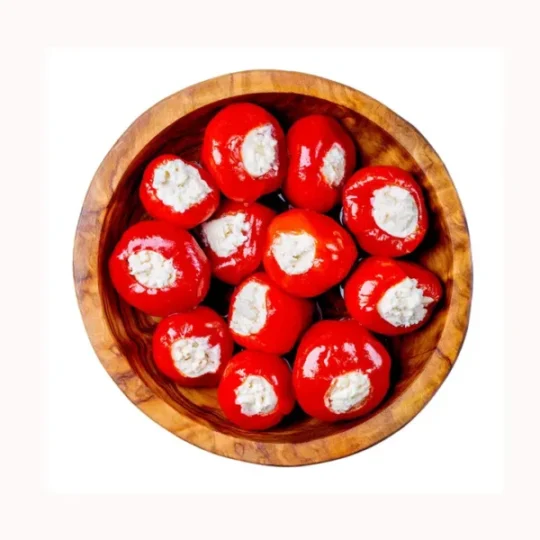 1000004603-1_htxnysxstftqwdrr