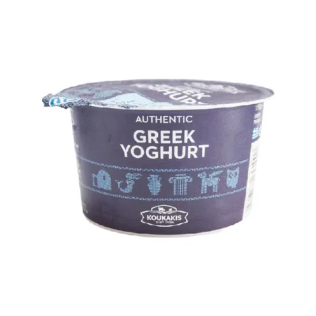 301382542-1-greek-yoghurt-10-s_800x