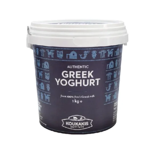 301382545-1-greek-yoghurt-10-fat-s_800x