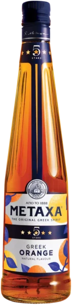 5-stars-greek-orange_400x