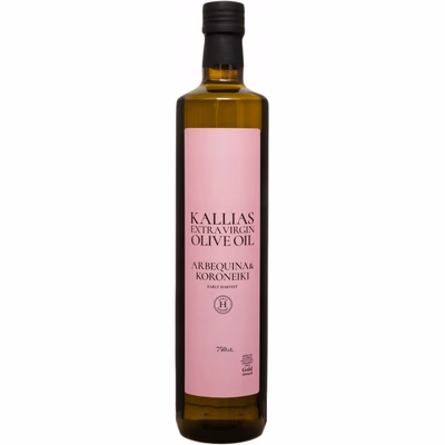 8e9ab75f-141f-48c4-9895-b6c4dcc0912c