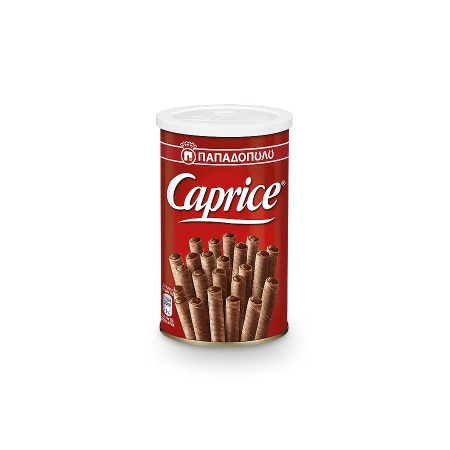CAPRICE-115gr-RGB-1-450x450-1
