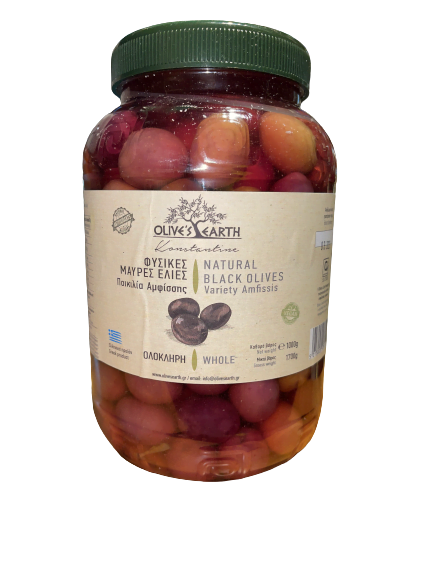 E1A2198D-DCB5-4024-839F-DCC224B01454-removebg-preview