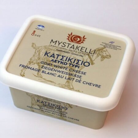 Feta-kozia-Ser-bialy-kozi-Feta-Mystakelli-200g-Grecka