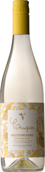 Filioma_Moschofilero