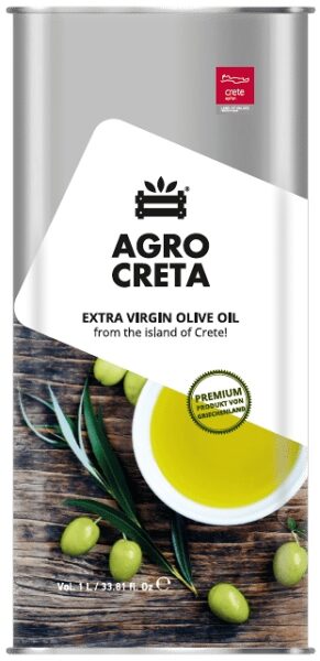 Grecka-Oliwa-z-Oliwek-Extra-Virgin-1L-AgroCreta