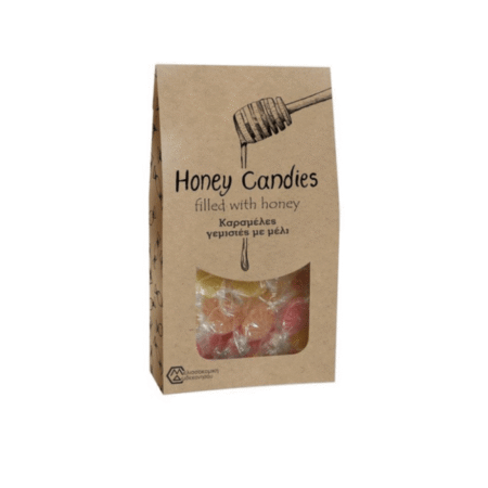 Honey-Candies-100