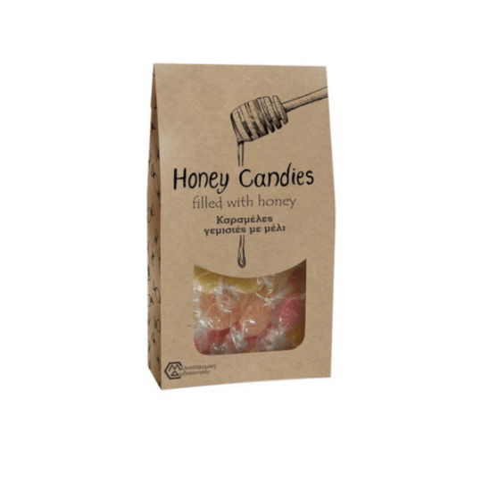 Honey-Candies-100