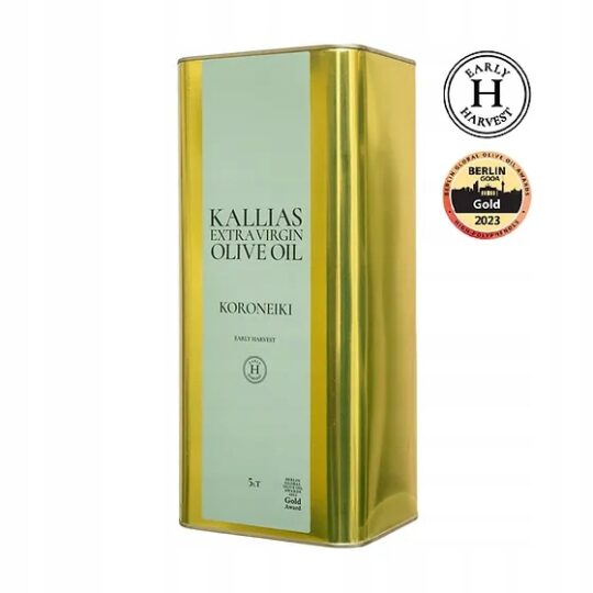 Oliwa-z-oliwek-5l-grecka-niska-kwasowosc-0-32-swieza-produkcja-2024-2025